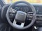2027 Hyundai PALISADE HYBRID SEL Premium 7P