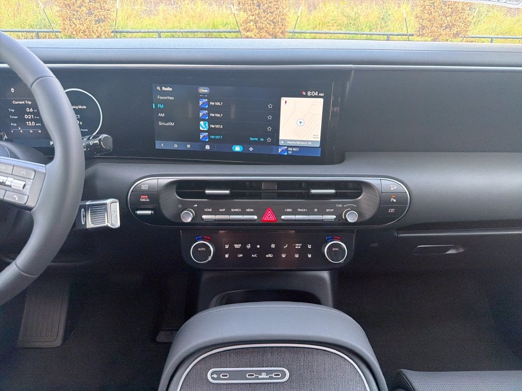 2027 Hyundai PALISADE HYBRID SEL Premium 7P