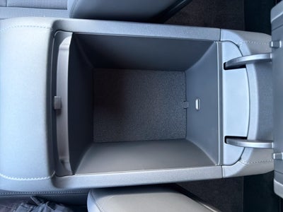 2027 Hyundai PALISADE HYBRID SEL Premium 7P