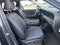 2027 Hyundai PALISADE HYBRID SEL Premium 7P