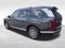 2027 Hyundai PALISADE HYBRID SEL Premium 7P