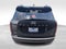2027 Hyundai PALISADE HYBRID SEL Premium 7P