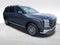 2027 Hyundai PALISADE HYBRID SEL Premium 7P