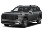 2027 Hyundai PALISADE HYBRID SEL Premium 7P