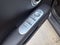 2027 Hyundai PALISADE HYBRID SEL Premium 7P