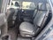 2027 Hyundai PALISADE HYBRID SEL Premium 7P