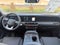 2027 Hyundai PALISADE HYBRID SEL Premium 7P