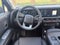2027 Hyundai PALISADE HYBRID SEL Premium 7P