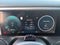 2027 Hyundai PALISADE HYBRID SEL Premium 7P