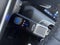 2027 Hyundai PALISADE HYBRID SEL Premium 7P