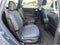 2027 Hyundai PALISADE HYBRID SEL Premium 7P
