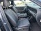 2027 Hyundai PALISADE HYBRID SEL Premium 7P