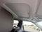 2027 Hyundai PALISADE HYBRID SEL Premium 7P