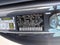 2027 Hyundai PALISADE HYBRID SEL Premium 7P