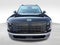 2027 Hyundai PALISADE HYBRID SEL Premium 7P