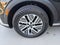 2027 Hyundai PALISADE HYBRID SEL Premium 7P