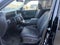 2027 Hyundai PALISADE HYBRID SEL Premium 7P