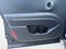 2027 Hyundai PALISADE HYBRID SEL Premium 7P