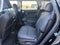 2027 Hyundai PALISADE HYBRID SEL Premium 7P