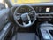 2027 Hyundai PALISADE HYBRID SEL Premium 7P