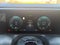 2027 Hyundai PALISADE HYBRID SEL Premium 7P