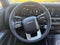 2027 Hyundai PALISADE HYBRID SEL Premium 7P