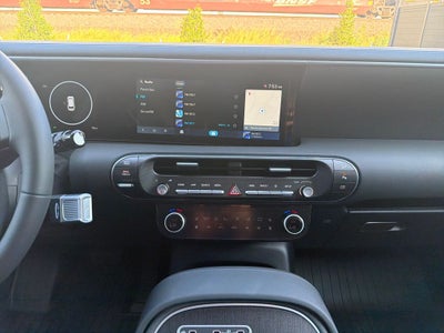 2027 Hyundai PALISADE HYBRID SEL Premium 7P