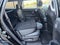 2027 Hyundai PALISADE HYBRID SEL Premium 7P