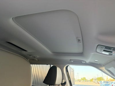 2027 Hyundai PALISADE HYBRID SEL Premium 7P