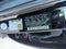 2027 Hyundai PALISADE HYBRID SEL Premium 7P