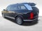 2027 Hyundai PALISADE HYBRID SEL Premium 7P