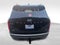 2027 Hyundai PALISADE HYBRID SEL Premium 7P