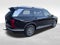 2027 Hyundai PALISADE HYBRID SEL Premium 7P