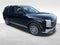 2027 Hyundai PALISADE HYBRID SEL Premium 7P