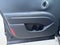2027 Hyundai PALISADE HYBRID SEL Premium 7P