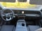 2027 Hyundai PALISADE HYBRID SEL Premium 7P
