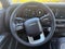 2027 Hyundai PALISADE HYBRID SEL Premium 7P