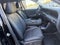 2027 Hyundai PALISADE HYBRID SEL Premium 7P