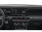 2027 Hyundai PALISADE HYBRID SEL Premium 7P
