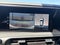 2027 Hyundai PALISADE HYBRID SEL Premium 7P