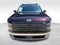 2027 Hyundai PALISADE HYBRID SEL Premium 7P