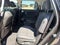 2027 Hyundai PALISADE HYBRID SEL Premium 7P