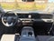 2027 Hyundai PALISADE HYBRID SEL Premium 7P