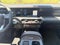 2027 Hyundai PALISADE HYBRID SEL Premium 7P