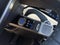 2027 Hyundai PALISADE HYBRID SEL Premium 7P