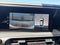 2027 Hyundai PALISADE HYBRID SEL Premium 7P