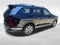 2027 Hyundai PALISADE HYBRID SEL Premium 7P