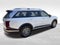 2027 Hyundai PALISADE HYBRID SEL Premium 7P