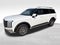 2027 Hyundai PALISADE HYBRID SEL Premium 7P