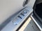 2027 Hyundai PALISADE HYBRID SEL Premium 7P